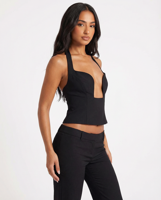 ARIA | Top Deep Muse