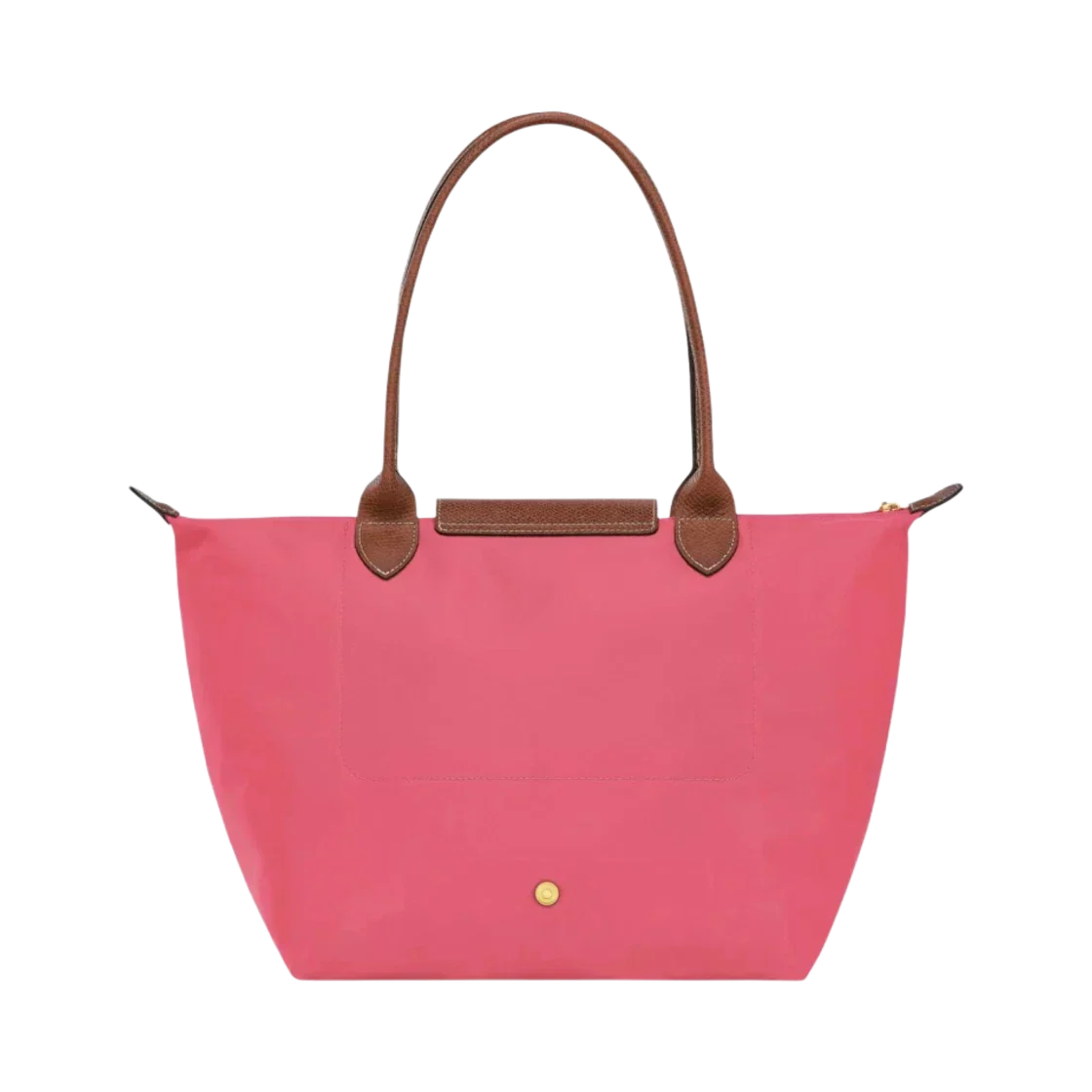 Bella - Tote Grande Le Pliage, Granadina