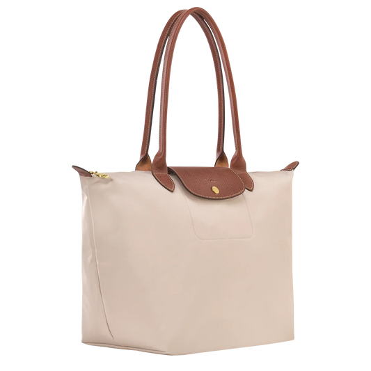 Bella - Gran Tote Le Pliage, Papier