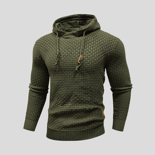 MASON™| SWEAT À CAPUCHE ARMOUR