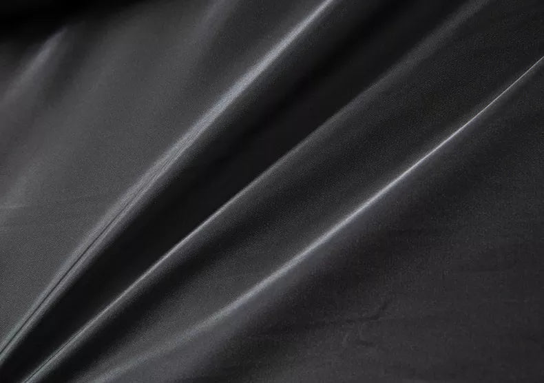 MAISON VALEUR | MANTEAU DEUX PIECES