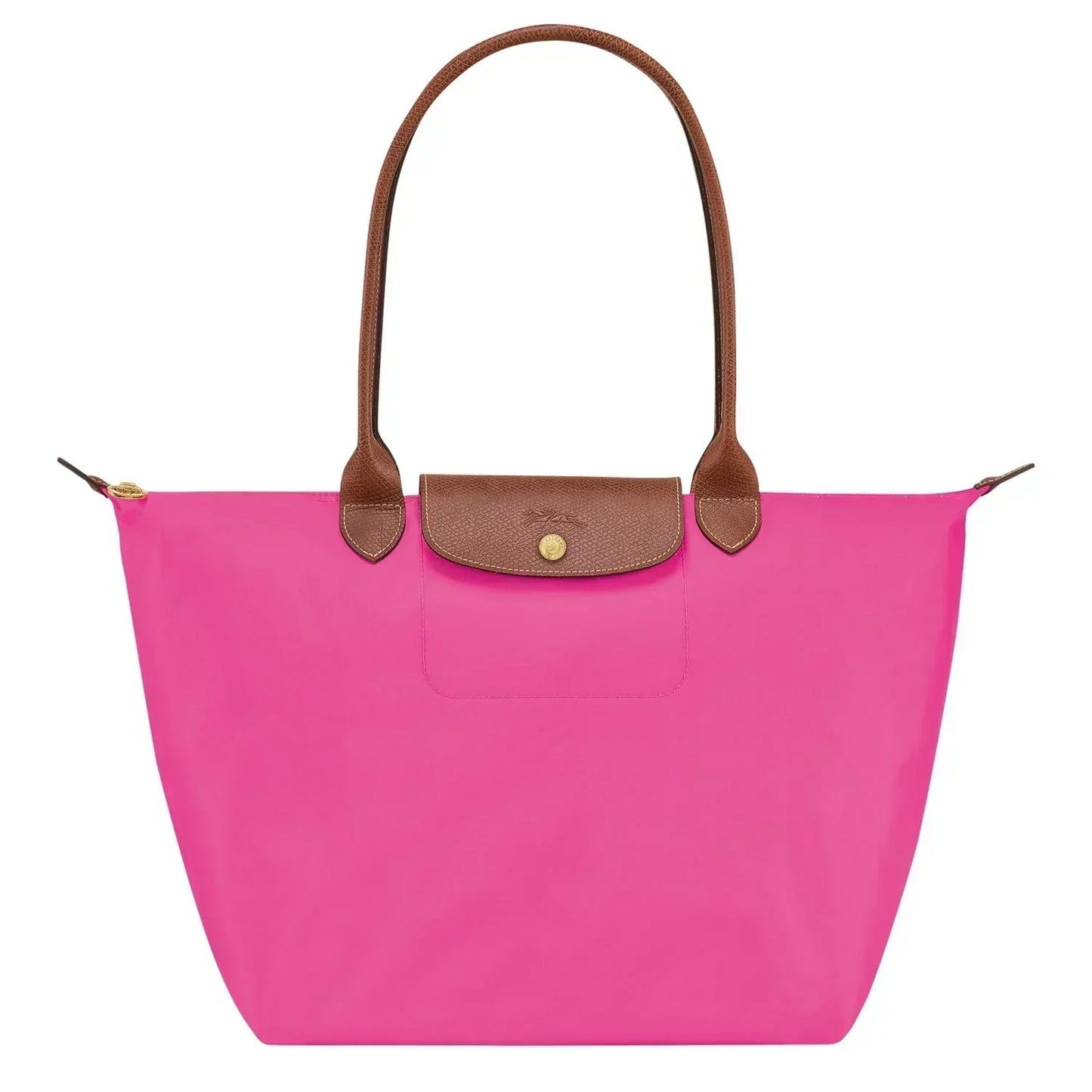 Bella - Tote Le Pliage Grande, Rose