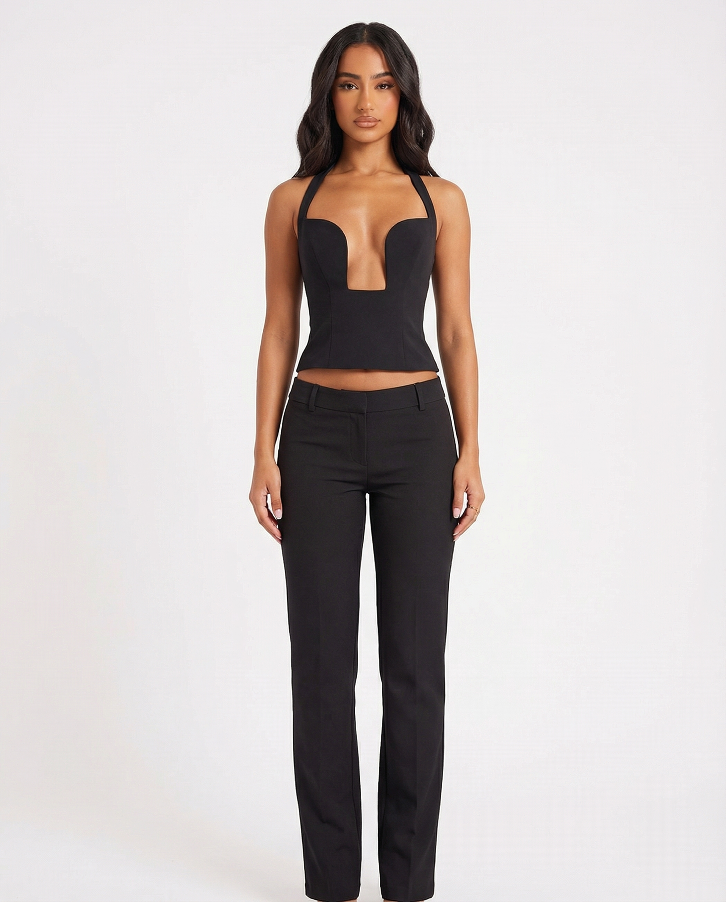 ARIA | Top Deep Muse