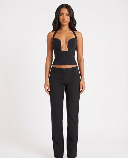 ARIA | Top Deep Muse