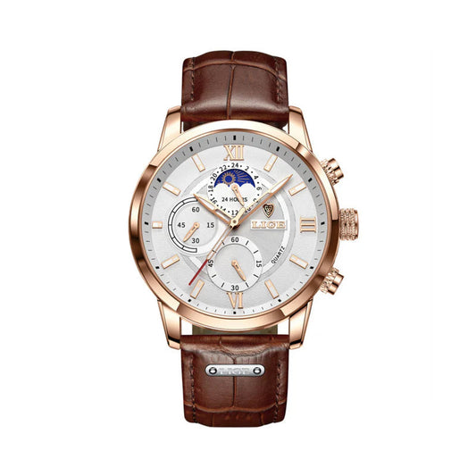 MAISON VALEUR | MONTRE CLASSIQUE
