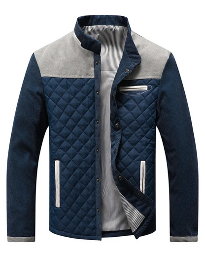 DUMONT-LYON | GILET POUR HOMME DE LUXE