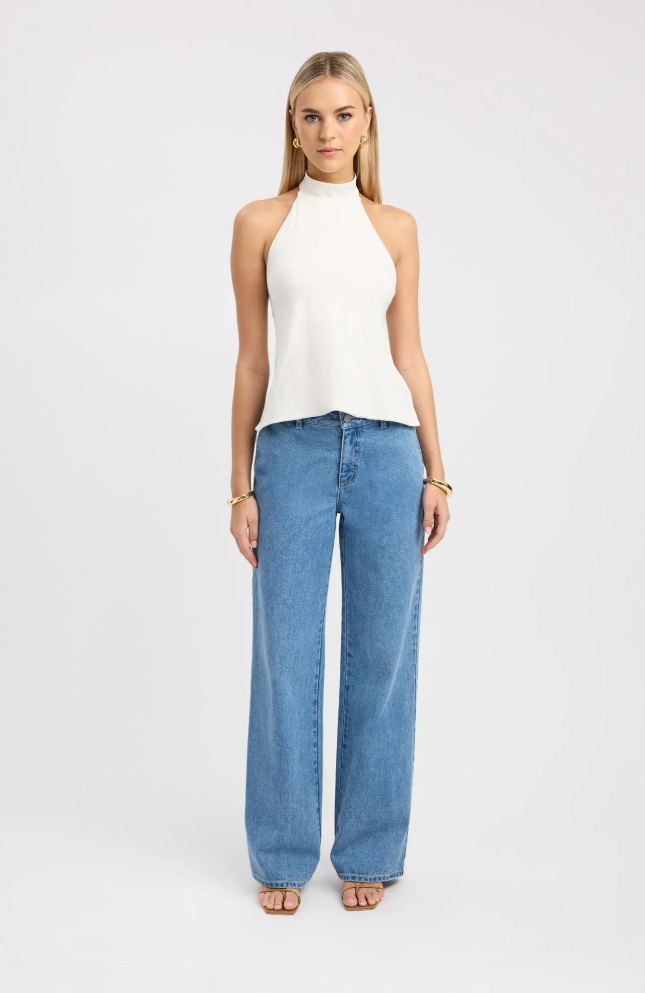 ARIA | Top Sculptant