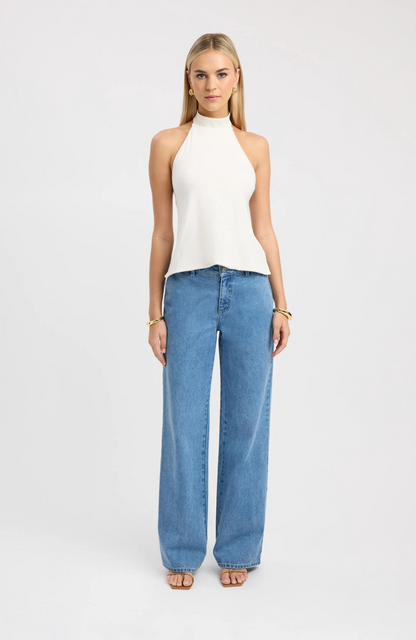 ARIA | Top Sculptant