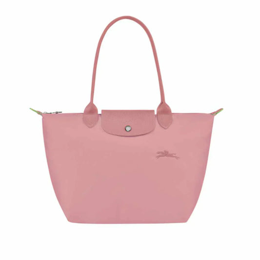 Bella - Sac Tote Le Pliage Grande, Rose Pétale