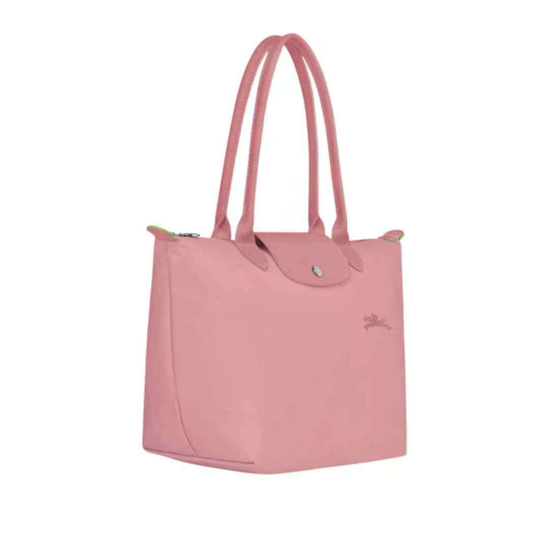 Bella - Sac Tote Le Pliage Grande, Rose Pétale