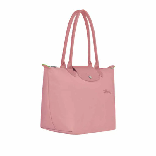 Bella - Sac Tote Le Pliage Grande, Rose Pétale