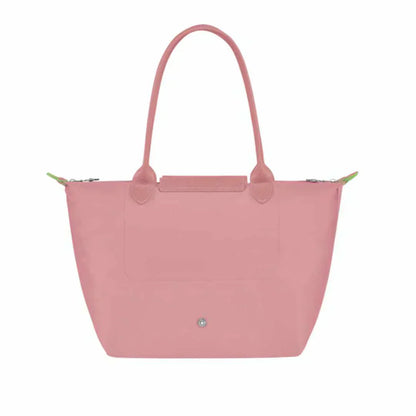 Bella - Sac Tote Le Pliage Grande, Rose Pétale
