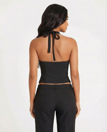 ARIA | Top Deep Muse