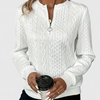 Ara | Pull Confortable