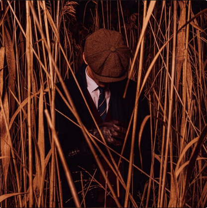 MAISON VALEUR | CASQUETTE CLASSIQUE POUR HOMME