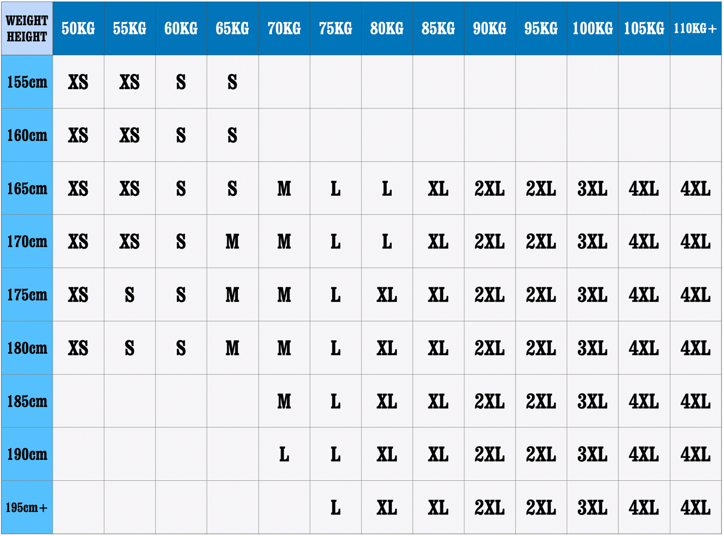 MAISON VALEUR | COSTUME 3 PIÈCES POUR HOMME