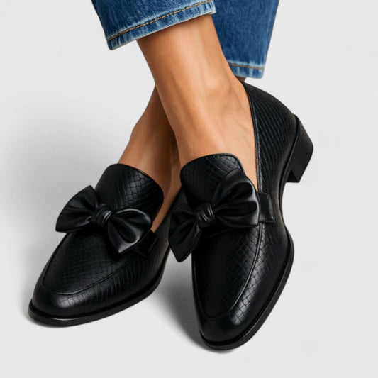 Vaenyss | Chaussons de Luxe Confort