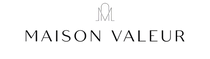 Maison Valeur®