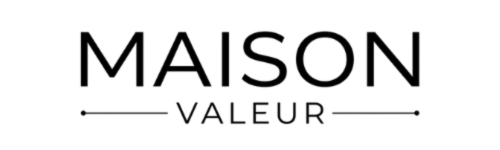 MAISON VALEUR