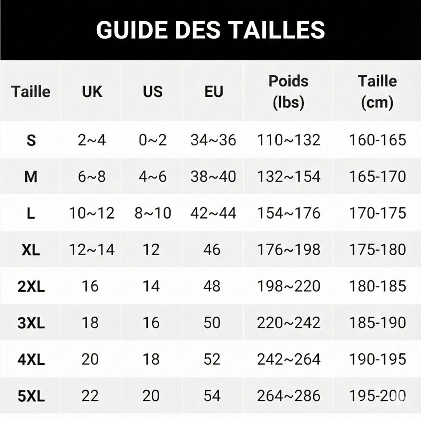 Pull en maille à manches longues scintillant pour femme