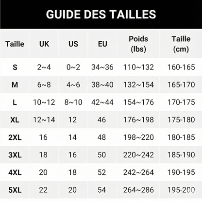 Pull en maille à manches longues scintillant pour femme