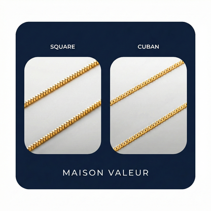 Vecino™ - Collier Personnalisé Yeux