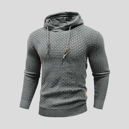 MASON™| SWEAT À CAPUCHE ARMOUR