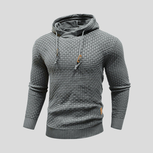 MASON™| SWEAT À CAPUCHE ARMOUR