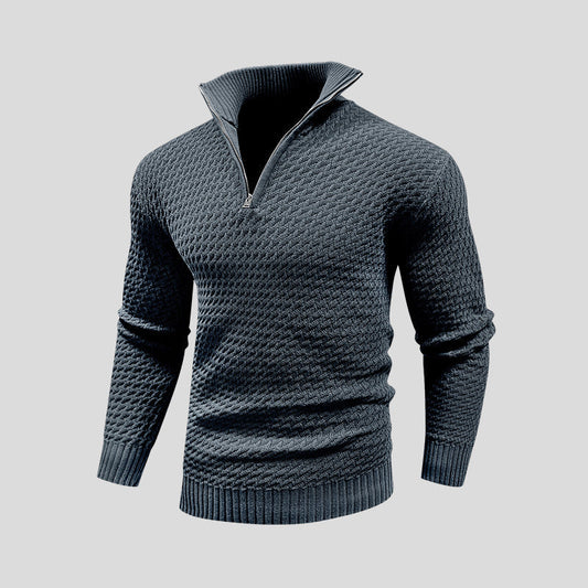 MERINO™|PULL