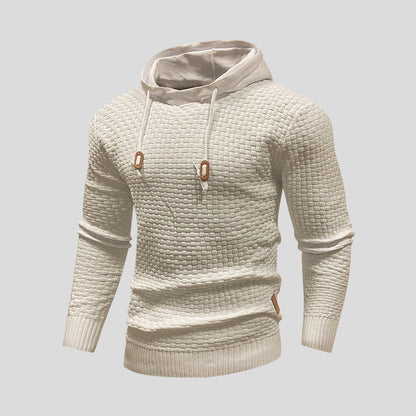 MASON™| SWEAT À CAPUCHE ARMOUR