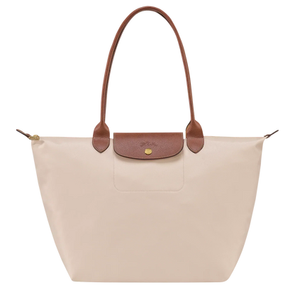 Bella - Gran Tote Le Pliage, Papier
