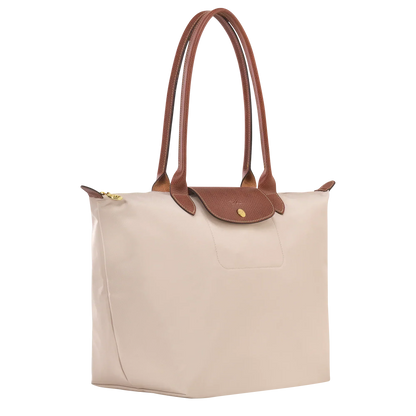 Bella - Gran Tote Le Pliage, Papier