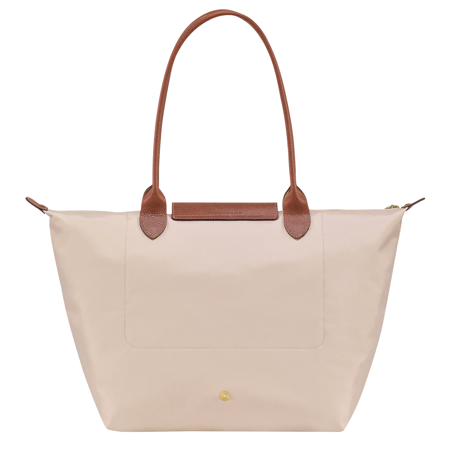 Bella - Gran Tote Le Pliage, Papier