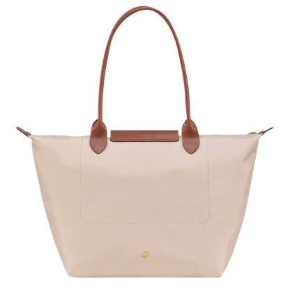Bella - Gran Tote Le Pliage, Papier