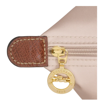 Bella - Gran Tote Le Pliage, Papier