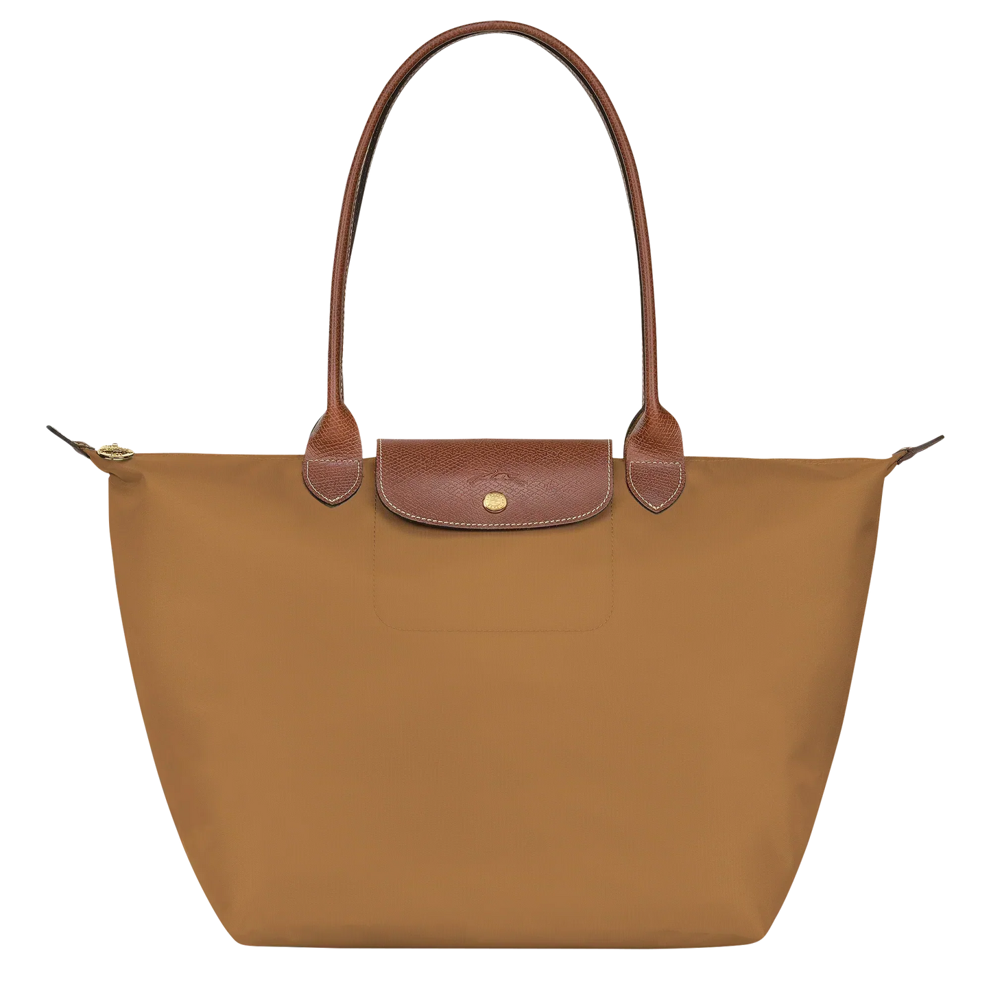 Bella - Sac Tote Le Pliage Grande, Cerf
