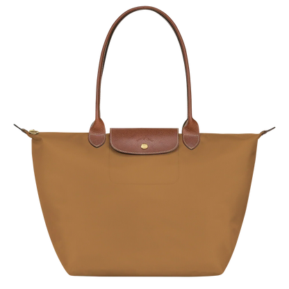 Bella - Sac Tote Le Pliage Grande, Cerf
