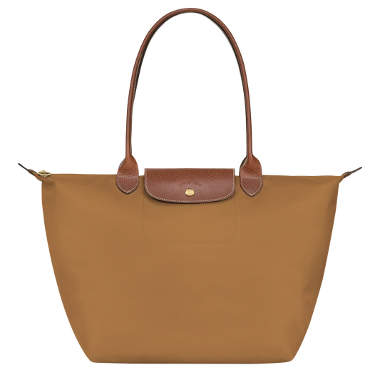 Bella - Sac Tote Le Pliage Grande, Cerf