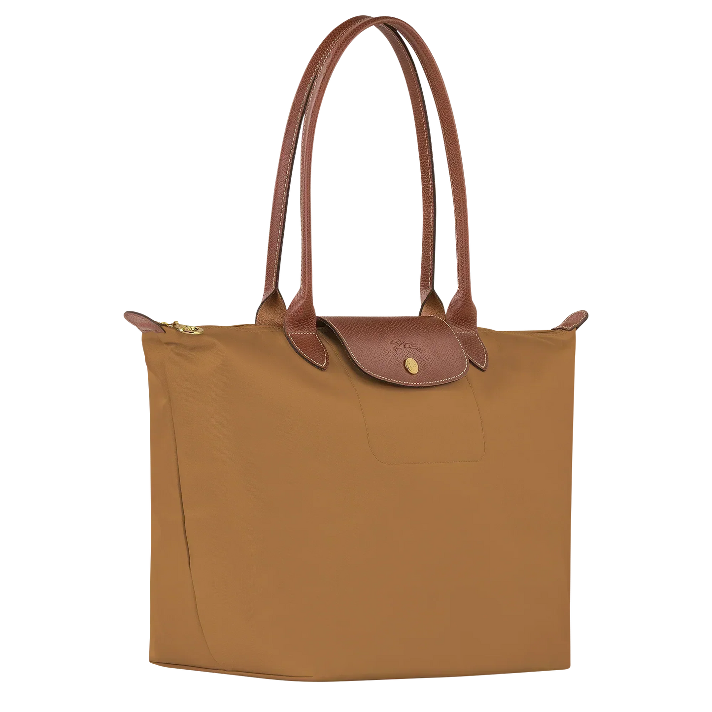 Bella - Sac Tote Le Pliage Grande, Cerf