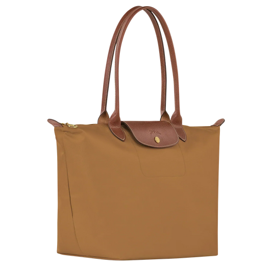 Bella - Sac Tote Le Pliage Grande, Cerf