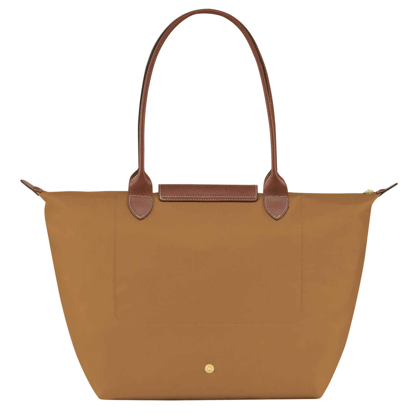 Bella - Sac Tote Le Pliage Grande, Cerf