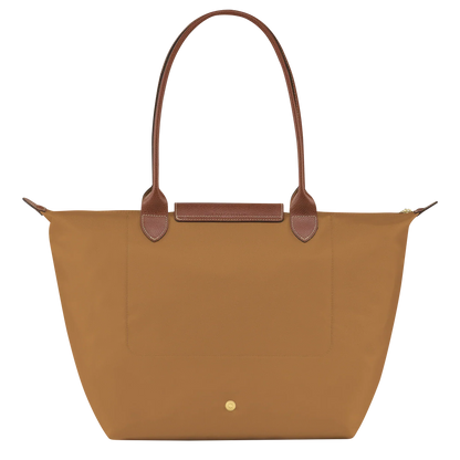 Bella - Sac Tote Le Pliage Grande, Cerf
