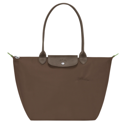 Bella - Tote Le Pliage Grande, Terra