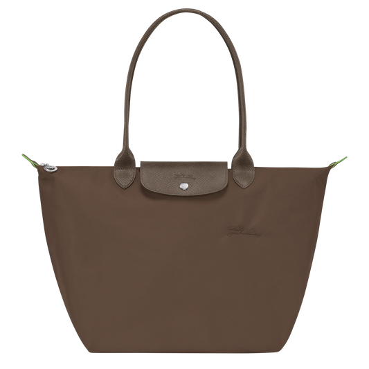 Bella - Tote Le Pliage Grande, Terra