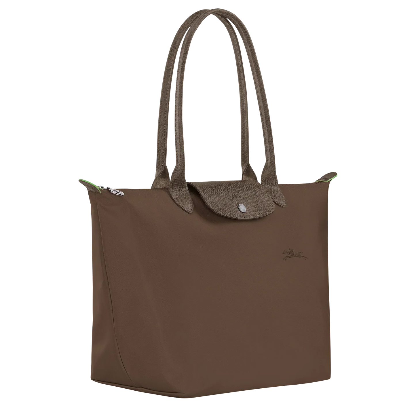 Bella - Tote Le Pliage Grande, Terra
