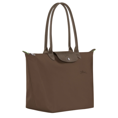 Bella - Tote Le Pliage Grande, Terra