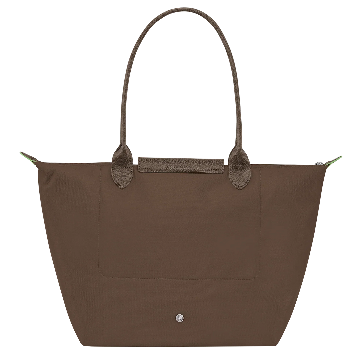 Bella - Tote Le Pliage Grande, Terra