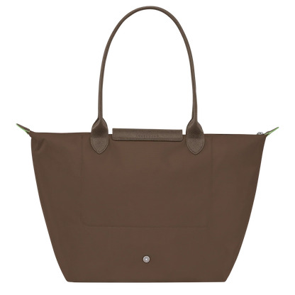 Bella - Tote Le Pliage Grande, Terra