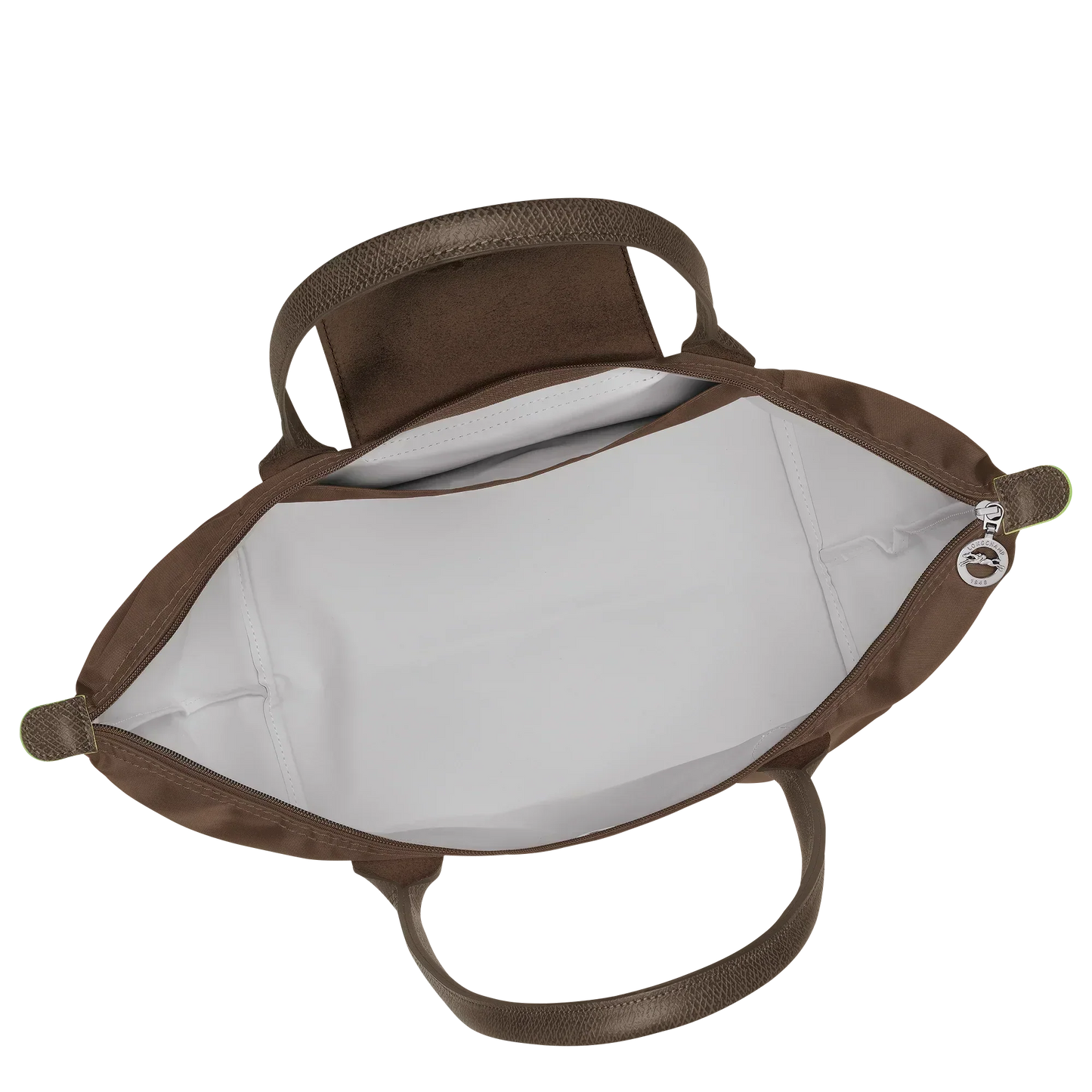 Bella - Tote Le Pliage Grande, Terra