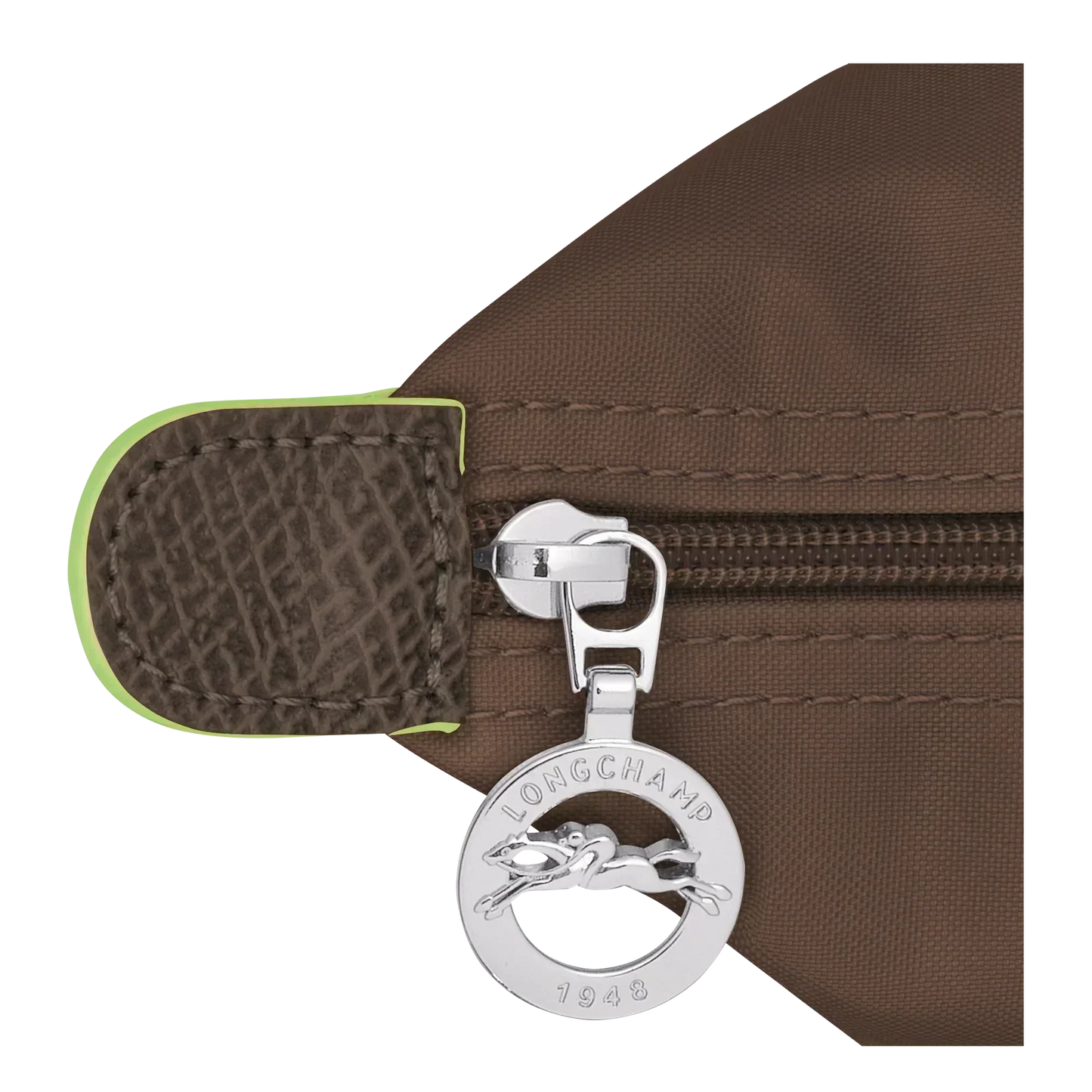 Bella - Tote Le Pliage Grande, Terra